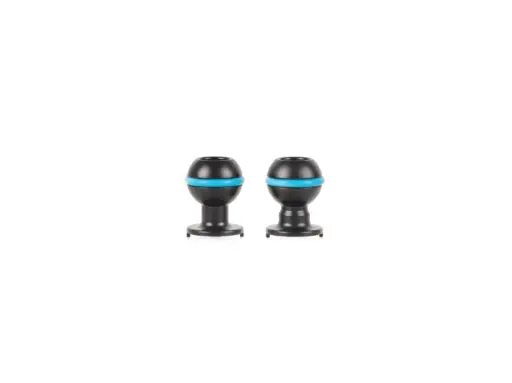 [72608] Nauticam Ball Mount for using with 72601 (2pcs)