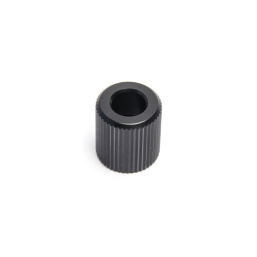 [4562121437272] Inon M11 Rubber Bush Adapter