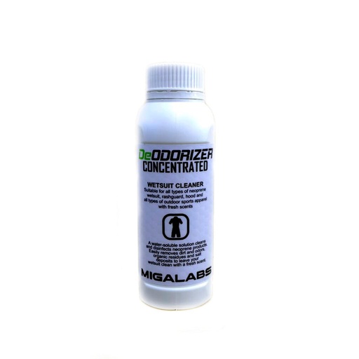 [MGL-Deodorizer] Migalabs Deodorizer (350ml)