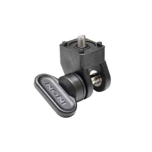 [4562121433571] Inon Z Joint