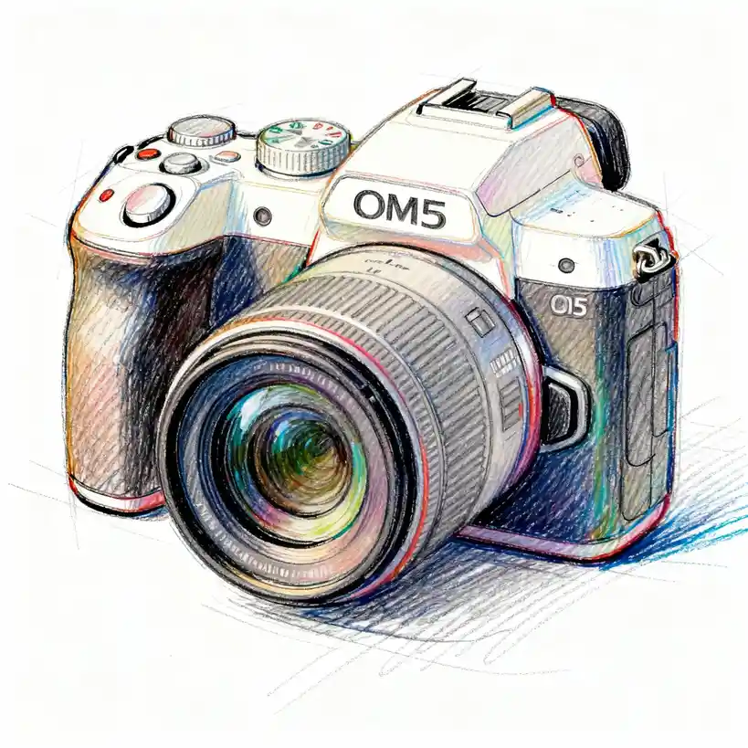 aoi om5 systems port chart