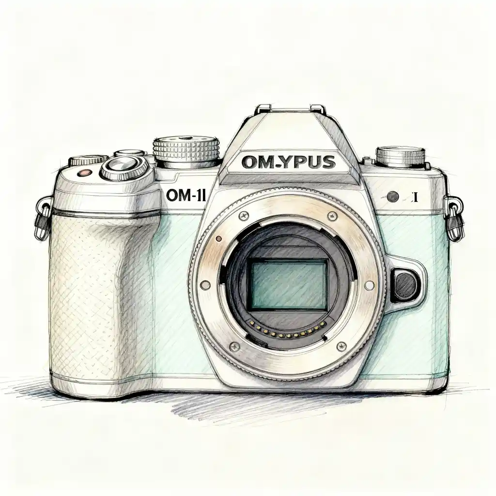 aoi pen systems chart