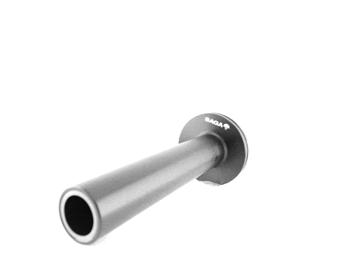 Magic Tube Saga Magic Tube