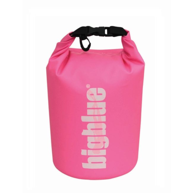 Bigblue Drybag 3L (3 litres)