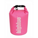 Bigblue Drybag 3L (3 litres)