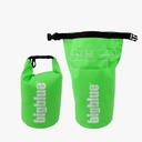 Bigblue Drybag 3L (3 litres)