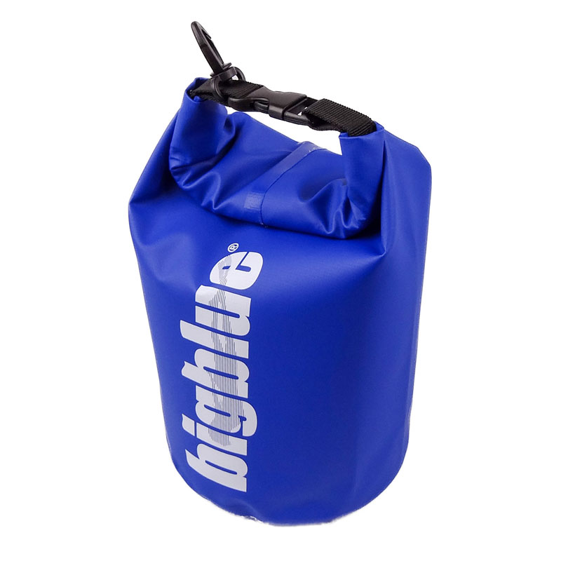 Bigblue Drybag 3L (3 litres)