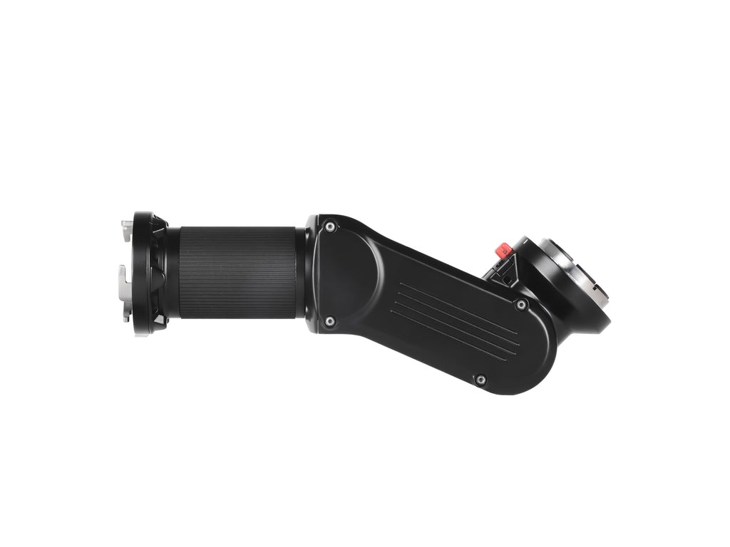 Nauticam EMWL Angled Relay Lens 