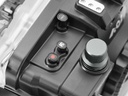 AOI-UH-EM1III_Vacuum-Valve_1024x1024.jpg?v=1651705016