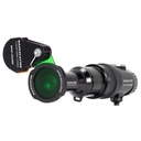 bs-cf-bold_4.jpg?resizeid=6&resizeh=600&resizew=600