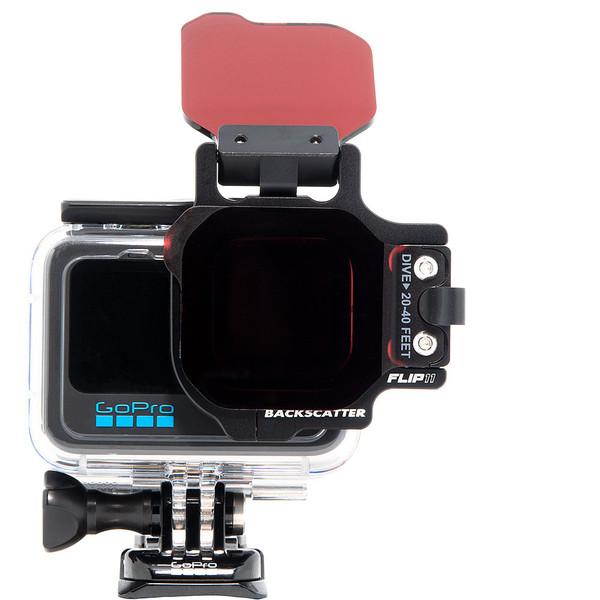 ff-2kit11_2.jpg?resizeid=6&resizeh=600&resizew=600