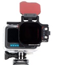 ff-2kit11_2.jpg?resizeid=6&resizeh=600&resizew=600