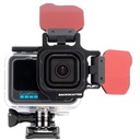 ff-2kit11_3.jpg?resizeid=6&resizeh=600&resizew=600
