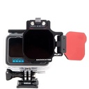ff-2kit11_4.jpg?resizeid=6&resizeh=600&resizew=600