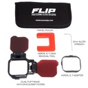 ff-2kit11_5.jpg?resizeid=6&resizeh=600&resizew=600