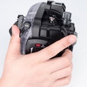 AOI-UH-OM1_3-Control-Fingers-a.jpg?v=1661416331
