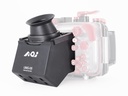aoi_umg-05.jpg
