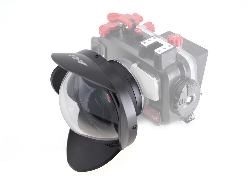 uwl-04aa.jpg