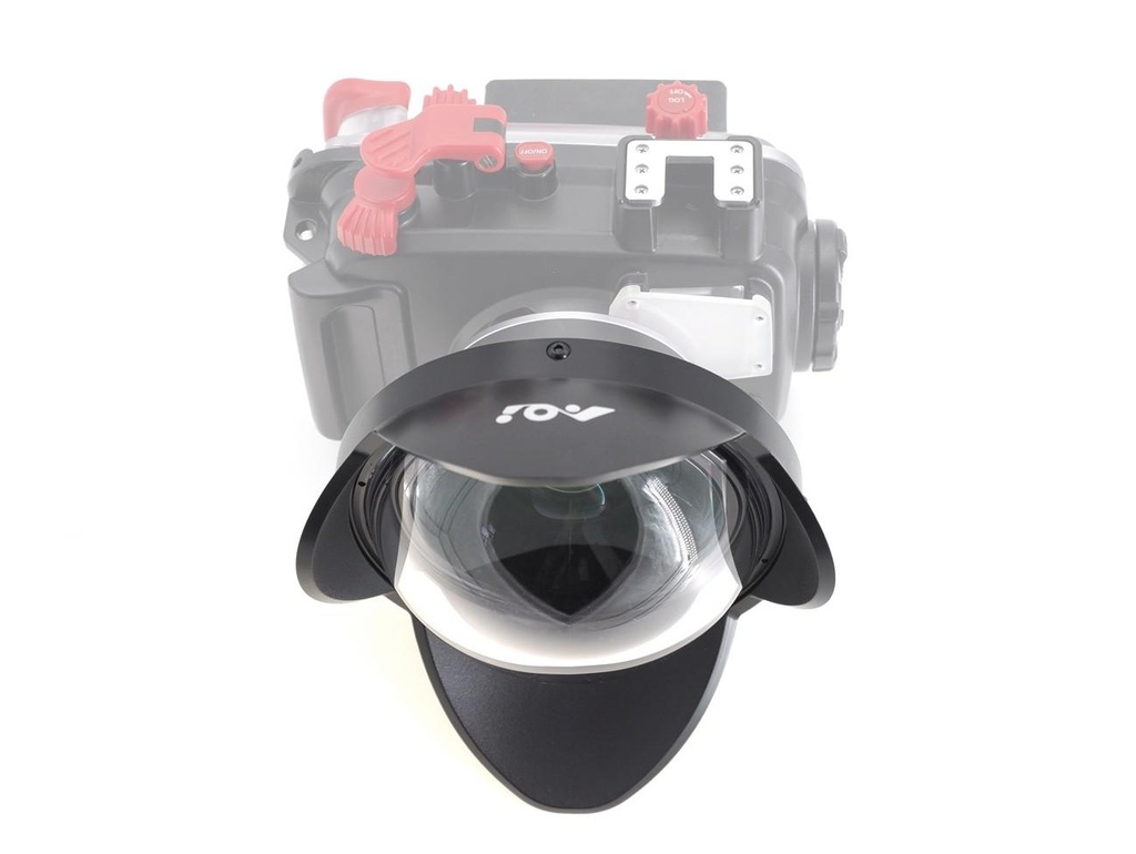 uwl-04ac.jpg