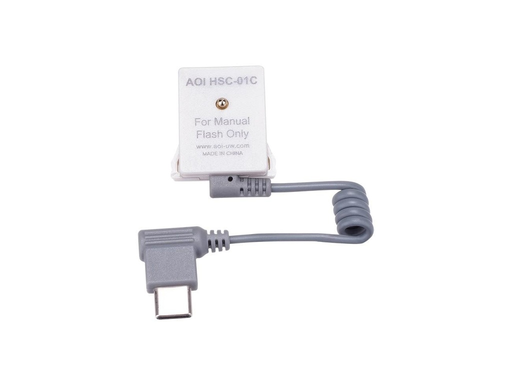 aoi_hsc-01c_a.jpg