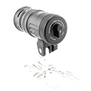 Kraken LTD 10000 10K Video Light \1500 Spot Light