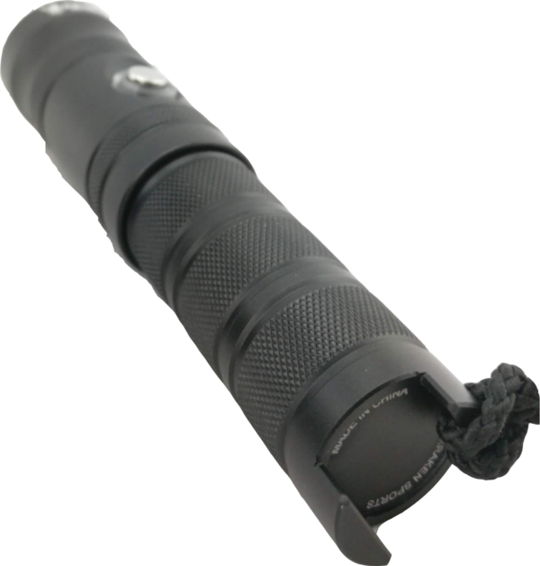 NR-1500-rear-600x629.png