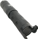 NR-1500-rear-600x629.png