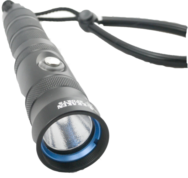 NR-1500-600x570.png