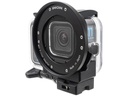 Inon M67 Filter Adapter for HERO9 (for GoPro HERO9/HERO10/HERO11)