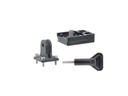 Inon M67 Filter Adapter for HERO9 (for GoPro HERO9/HERO10/HERO11)