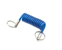 10Bar Wire Strand Lanyard (Underwater Camera Lanyard) (copy)