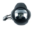 USED AOI UWL-400 Wide Angle Lens