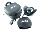 USED AOI UWL-400 Wide Angle Lens