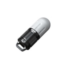 XTAR SD1 Diving Flashlight