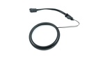 Adaptor Ring F67-M67