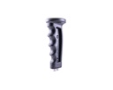 Nauticam Single Handle for Mirrorless / Compact