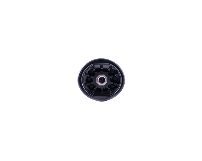 Nauticam Single Handle for Mirrorless / Compact