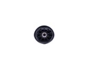 Nauticam Single Handle for Mirrorless / Compact