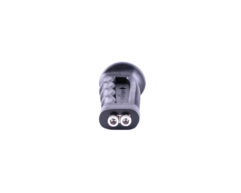 Nauticam Single Handle for Mirrorless / Compact