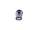 Nauticam Single Handle for Mirrorless / Compact