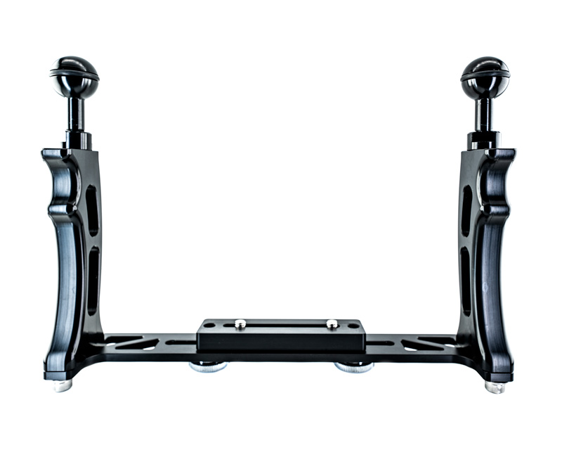 Recsea Camera Tray