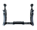 Recsea Camera Tray