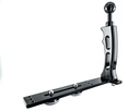 Recsea Camera Tray