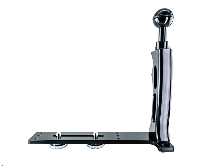 Recsea Camera Tray