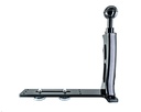 Recsea Camera Tray