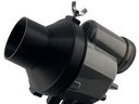 Diverig Snoot Adapter for AOI Strobes