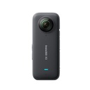 Insta360 X3