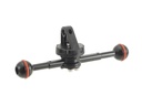 directbaseysrt_m6joint.jpg