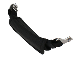FIX Handsupport 01