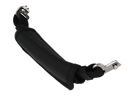 FIX Handsupport 01